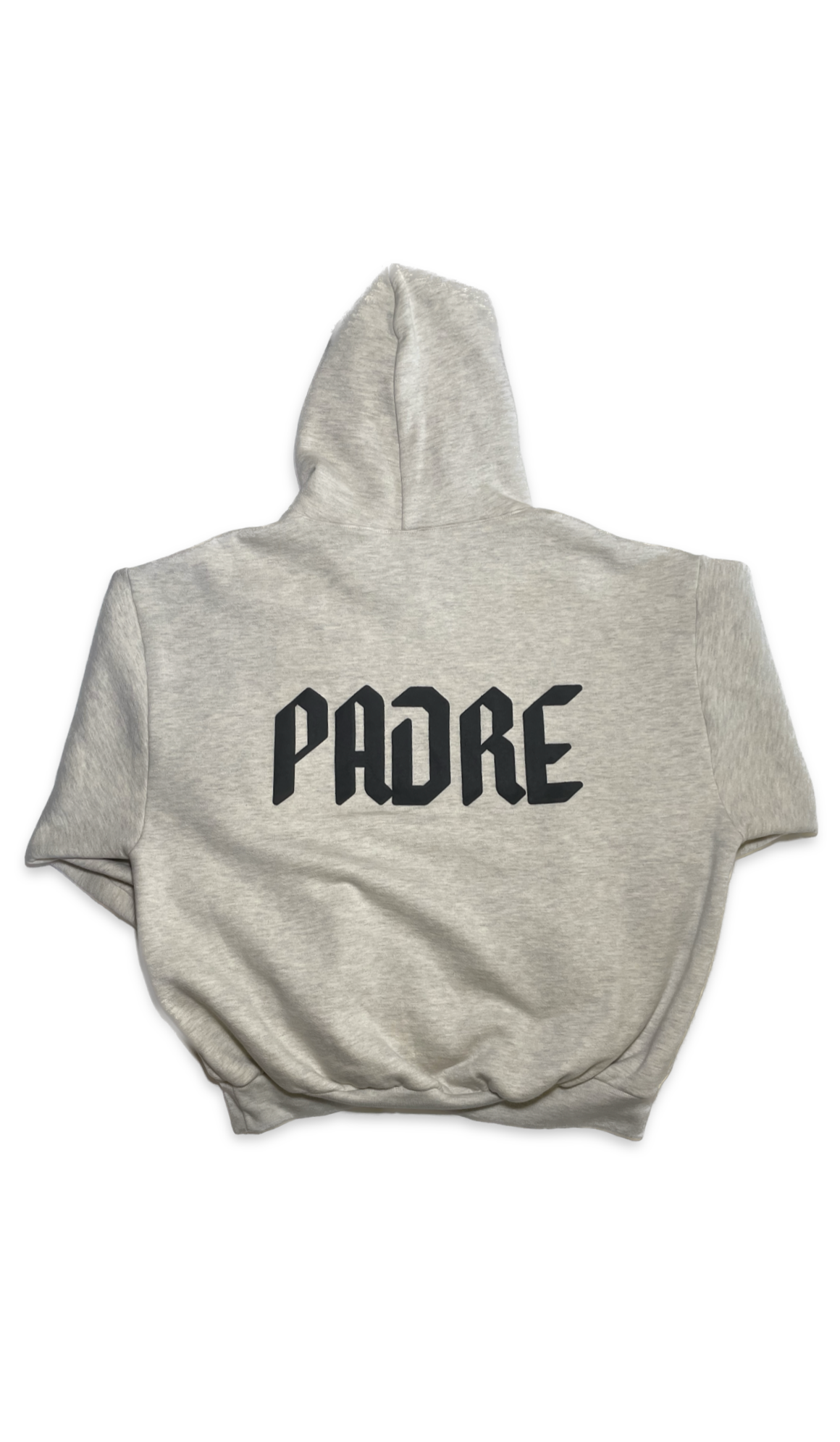 Padre Hoodie