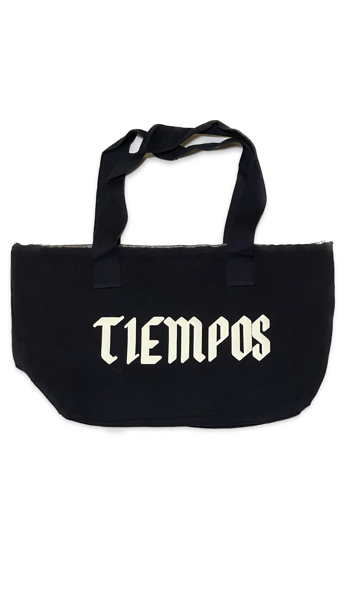 Large Tote Bag