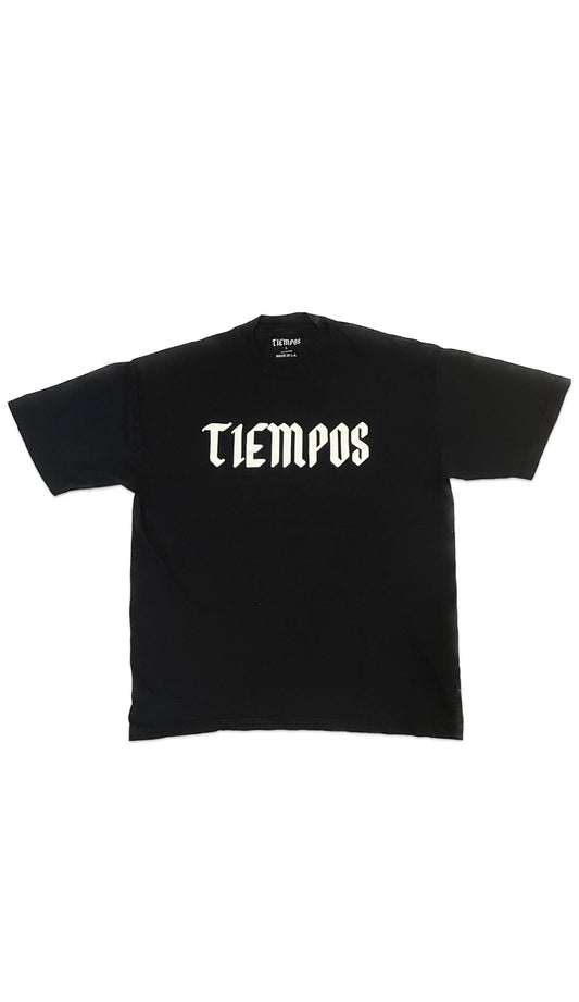 Tiempos Tee