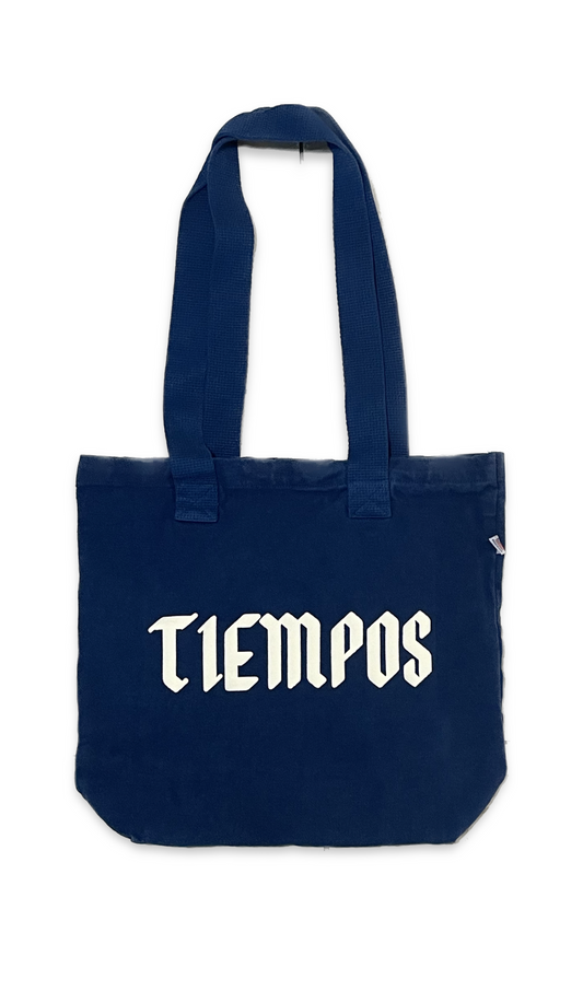 Small Tote Bag