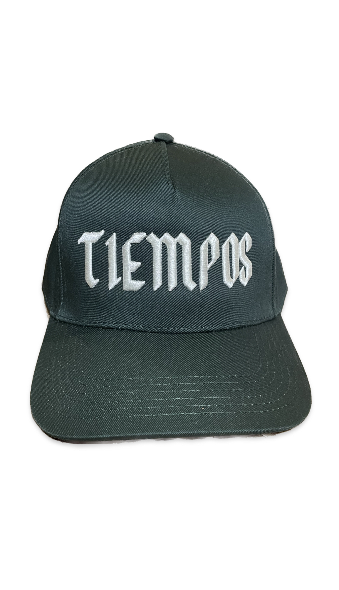 Baseball Hat